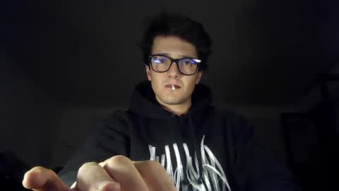 italian meat online show from February 24, 10:08 pm