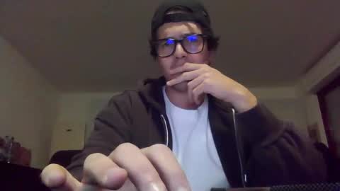 italian meat online show from March 30, 9:38 pm