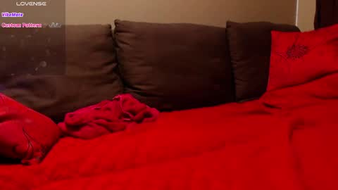 Master J XXX online show from September 18, 12:12 am