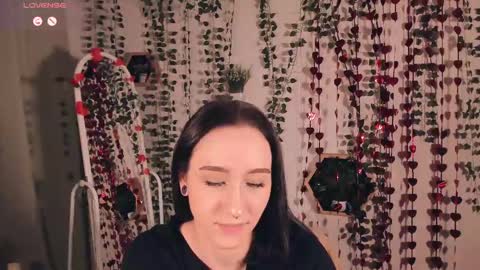 Snapshot of smoke_of_soul_ chatting on March 7, 6:00 pm Smoki online show from March 7, 6:00 pm