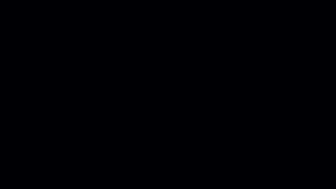 Snapshot of smokeandwatching chatting on July 19, 7:28 pm Smokeandwatching online show from July 19, 7:28 pm