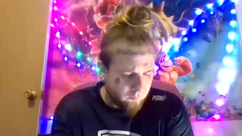 smoke online show from January 12, 7:00 am