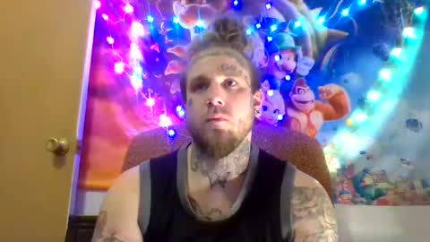 smoke online show from January 24, 4:48 am