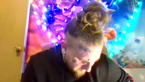 smoke online show from January 25, 2:47 am