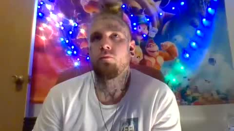 smoke online show from January 28, 5:22 am