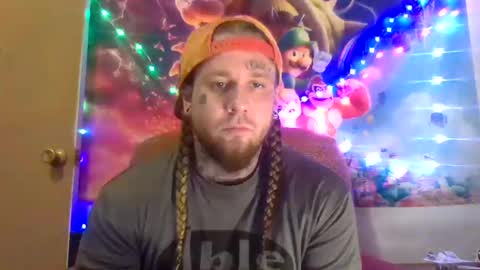 smoke online show from February 9, 2:38 am