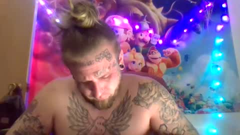 smoke online show from March 1, 4:37 am