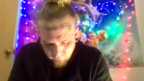 smoke online show from March 9, 1:48 pm