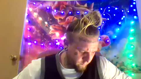 smoke online show from March 11, 5:27 am