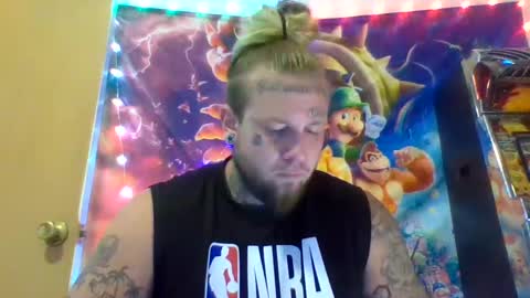 smoke online show from September 15, 12:38 pm