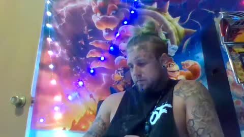 smoke online show from September 18, 10:23 pm