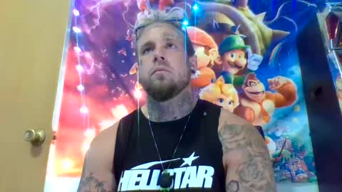 smoke online show from September 19, 4:18 pm