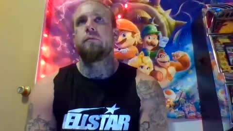 smoke online show from October 16, 12:11 am