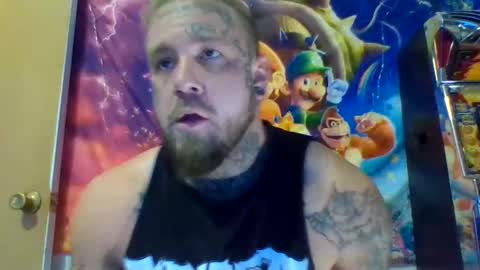 smoke online show from November 12, 11:21 am