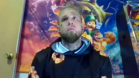 smoke online show from November 13, 2:21 am