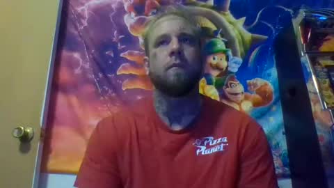 smoke online show from November 21, 11:42 am