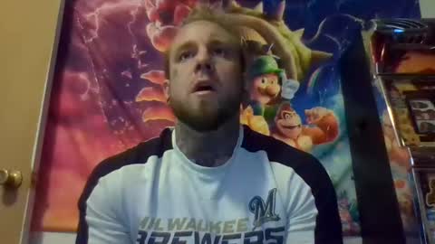 smoke online show from November 29, 7:39 pm