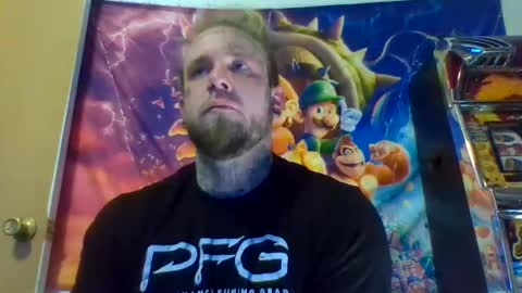 smoke online show from December 2, 3:12 am