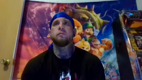 smoke online show from December 18, 2:39 am