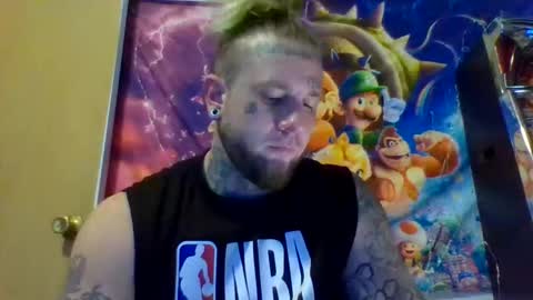 smoke online show from December 19, 3:02 am