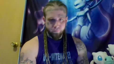 smoke online show from January 18, 12:47 am