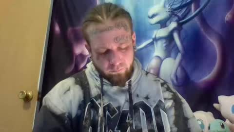 smoke online show from January 18, 2:43 pm