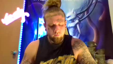 smoke online show from February 17, 2:52 am