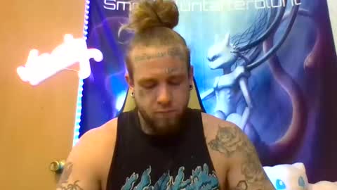 smoke online show from February 22, 5:11 pm