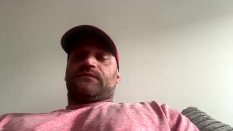 smokefet2 online show from April 27, 6:28 pm
