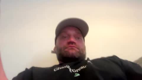 smokefet2 online show from May 2, 6:24 pm