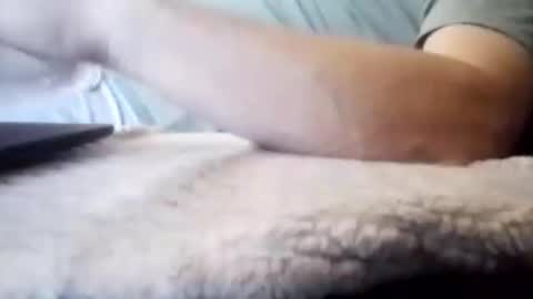 smokefetishman500 online show from January 15, 10:13 pm