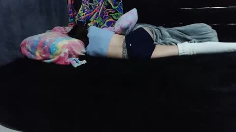 love bug online show from January 15, 9:47 am