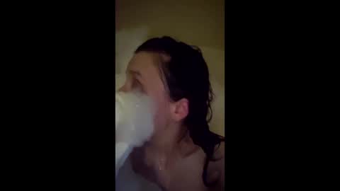 love bug online show from February 25, 8:35 am