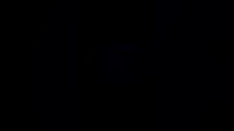 smokelove17 online show from March 13, 11:17 am