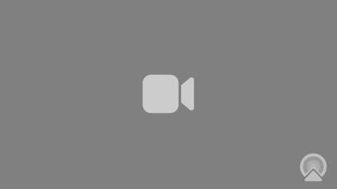 Snapshot of smokenfuk23 chatting on September 11, 9:09 am smokenfuk23 online show from September 11, 9:09 am