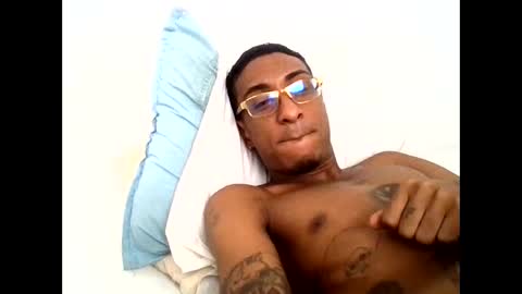 smokepurxxx online show from May 11, 4:37 pm
