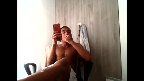 smokepurxxx online show from May 13, 8:49 pm