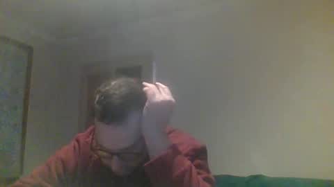 luca online show from December 21, 4:36 pm