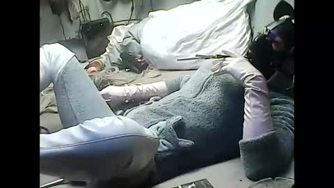 Snapshot of smokeslut365 chatting on March 6, 7:14 am smokeslut365 online show from March 6, 7:14 am