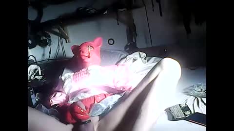 Snapshot of smokeslut365 chatting on March 8, 8:11 am smokeslut365 online show from March 8, 8:11 am