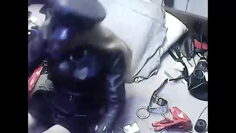 Snapshot of smokeslut365 chatting on March 9, 6:06 am smokeslut365 online show from March 9, 6:06 am