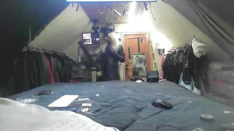 Snapshot of smokeslut365 chatting on September 24, 2:48 am smokeslut365 online show from September 24, 2:48 am