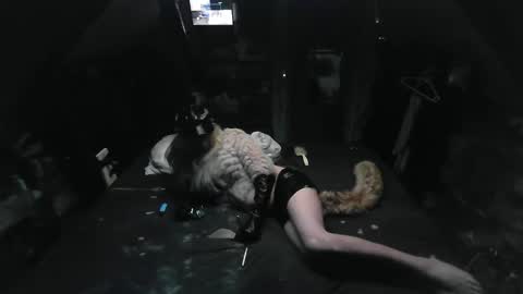 Snapshot of smokeslut365 chatting on October 4, 10:30 pm smokeslut365 online show from October 4, 10:30 pm