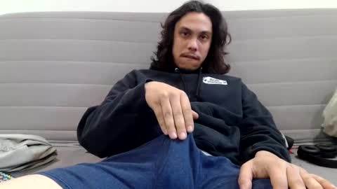 SmokeStar online show from January 30, 3:08 pm