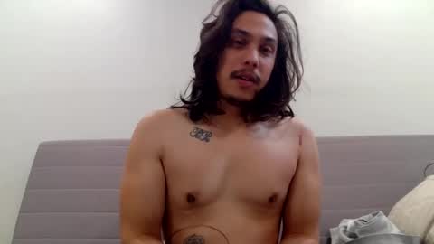 SmokeStar online show from February 18, 3:21 pm