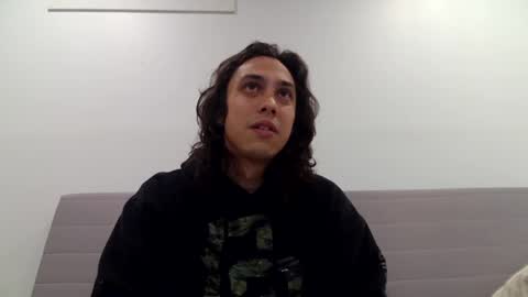 SmokeStar online show from February 22, 11:46 pm