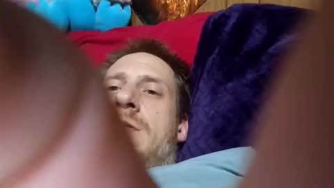 smokesum4me online show from March 14, 3:39 pm