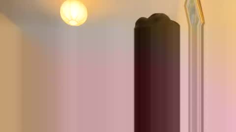 smokeupherb online show from November 27, 10:50 am