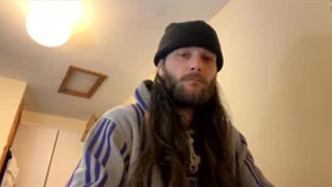 smokeupherb online show from January 14, 6:02 pm