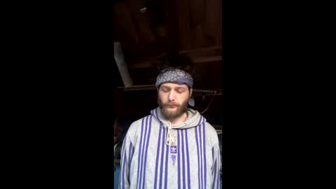 smokeupherb online show from January 15, 4:44 pm